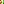 Destellos dst-8800105