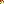 Destellos dst-880011