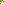 Destellos dst-880012