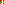 Destellos dst-8800126