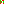 Destellos dst-8800127