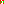 Destellos dst-8800129