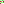 Destellos dst-880013