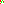 Destellos dst-880014