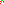 Destellos dst-880018