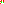 Destellos dst-880019