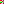 Destellos dst-8800195