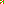 Destellos dst-8800197