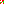 Destellos dst-8800198