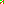 Destellos dst-8800199