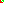 Destellos dst-88002