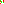 Destellos dst-880020