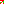 Destellos dst-8800201