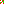 Destellos dst-8800204