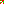 Destellos dst-8800205