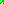Destellos dst-8800206