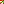 Destellos dst-8800207