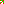 Destellos dst-8800209