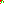 Destellos dst-880021