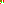 Destellos dst-880022