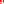 Destellos dst-880023