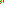 Destellos dst-880024