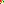 Destellos dst-880025