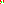 Destellos dst-880026