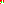 Destellos dst-880027