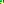 Destellos dst-880028