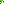 Destellos dst-880029