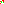 Destellos dst-880030