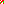 Destellos dst-8800306