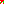 Destellos dst-8800307