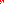 Destellos dst-880031