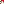 Destellos dst-880033