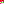 Destellos dst-880034