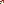 Destellos dst-880035