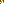 Destellos dst-880036