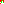 Destellos dst-880037