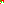 Destellos dst-880038