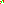 Destellos dst-880039