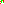 Destellos dst-880040