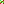 Destellos dst-8800406