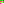 Destellos dst-880041