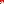 Destellos dst-880042