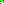 Destellos dst-880043
