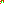 Destellos dst-880044