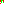 Destellos dst-880045