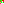 Destellos dst-880046